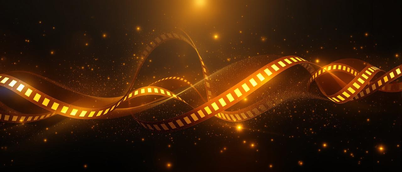 色婷婷视频愿景